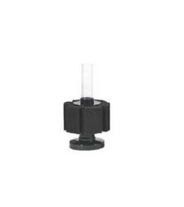 Jeneca Filtr Gąbkowy BM-101 Jeneca