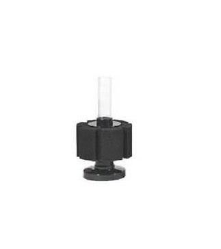 Jeneca Filtr Gąbkowy BM-101 Jeneca Jeneca Filtr Gąbkowy BM-101 Jeneca