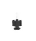 Jeneca Filtr Gąbkowy BM-101 Jeneca
