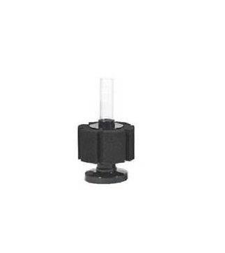 Jeneca Filtr Gąbkowy BM-101 Jeneca Jeneca Filtr Gąbkowy BM-101 Jeneca
