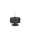 Jeneca Filtr Gąbkowy BM-102 Jeneca