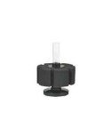 Jeneca Filtr Gąbkowy BM-102 Jeneca
