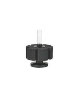 Jeneca Filtr Gąbkowy BM-102 Jeneca