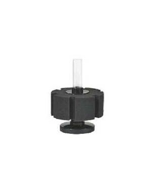 Jeneca Filtr Gąbkowy BM-102 Jeneca Jeneca Filtr Gąbkowy BM-102 Jeneca