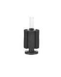 Jeneca Filtr Gąbkowy BM-103 Jeneca