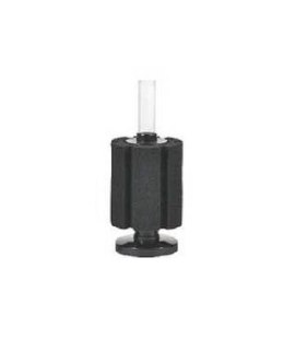 Jeneca Filtr Gąbkowy BM-103 Jeneca