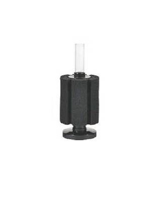 Jeneca Filtr Gąbkowy BM-103 Jeneca Jeneca Filtr Gąbkowy BM-103 Jeneca
