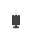 Jeneca Filtr Gąbkowy BM-103 Jeneca