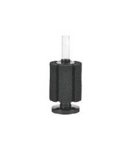 Jeneca Filtr Gąbkowy BM-103 Jeneca