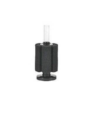 Jeneca Filtr Gąbkowy BM-103 Jeneca Jeneca Filtr Gąbkowy BM-103 Jeneca