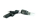 Jeneca Lampa UV-02 do XP-U5, XP-U6 Jeneca