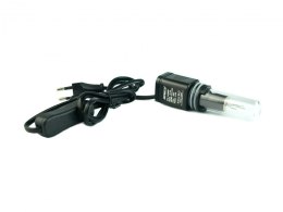Jeneca Lampa UV-02 do XP-U5, XP-U6 Jeneca