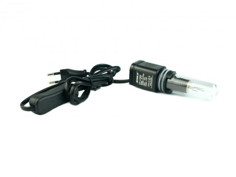 Jeneca Lampa UV-02 do XP-U5, XP-U6 Jeneca Jeneca Lampa UV-02 do XP-U5, XP-U6 Jeneca