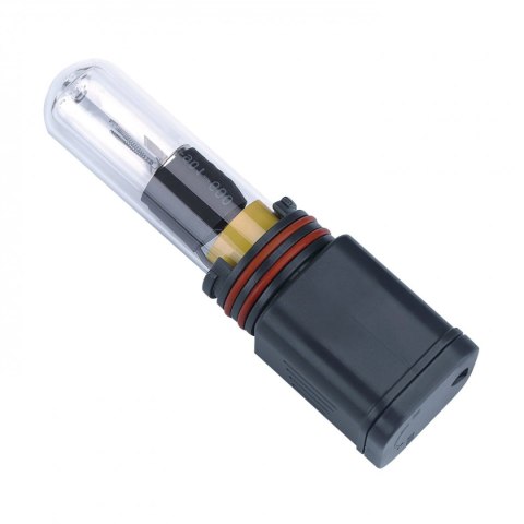 Jeneca Lampa UV-02 do XP-U5, XP-U6 Jeneca Jeneca Lampa UV-02 do XP-U5, XP-U6 Jeneca