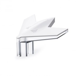 Jeneca Lampka Oświetleniowa Akwariowa X1 4W Jeneca