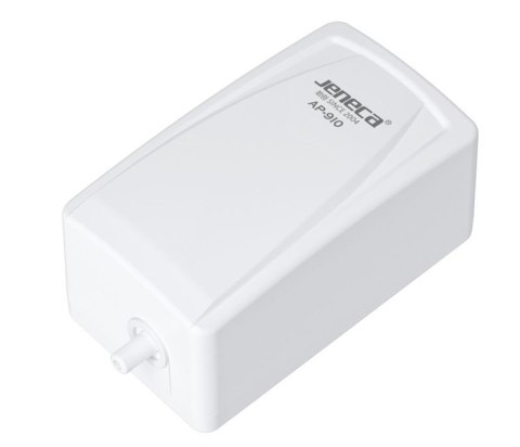 Jeneca Napowietrzacz AP-910 Jeneca Jeneca Napowietrzacz AP-910 Jeneca