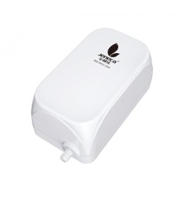 Jeneca Napowietrzacz AP-960 Jeneca