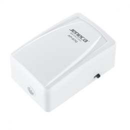 Jeneca Napowietrzacz AP-970 Jeneca