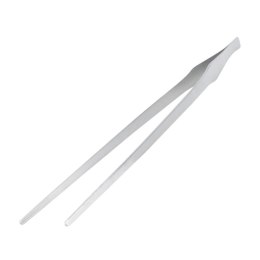 Jeneca Pinceta Szczypce Prosta AT-48Z 48cm Jeneca