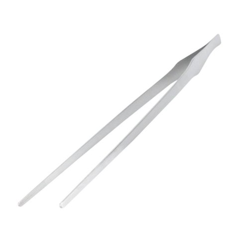 Jeneca Pinceta Szczypce Prosta AT-48Z 48cm Jeneca Jeneca Pinceta Szczypce Prosta AT-48Z 48cm Jeneca