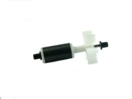 Jeneca Wirnik do Filtra GLB-1000 Jeneca