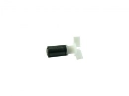 Jeneca Wirnik do Filtra GLB-600 Jeneca