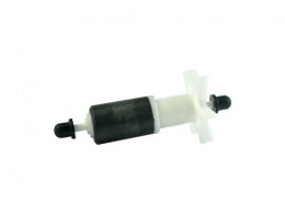 Jeneca Wirnik do Pompy HM-9131 Jeneca