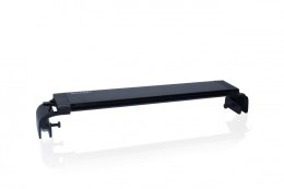 Leecom Belka Oświetleniowa LED LD-060 22W Czarna Leecom