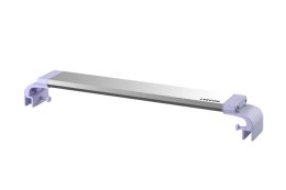 Leecom Belka Oświetleniowa LED LD-080 25W Biała Leecom