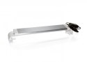 Leecom Belka Oświetleniowa LED LD-080 25W Biała Leecom