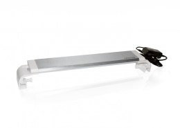 Leecom Belka Oświetleniowa LED LD-080 25W Biała Leecom