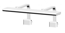 Leecom Belka Oświetleniowa LED LE-060 22W Biała Leecom