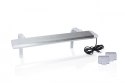 Leecom Belka Oświetleniowa LED LE-060 22W Biała Leecom