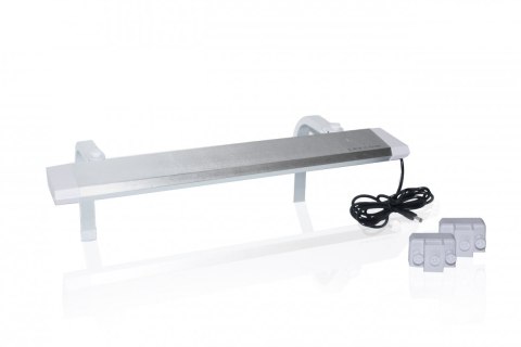 Leecom Belka Oświetleniowa LED LE-060 22W Biała Leecom Leecom Belka Oświetleniowa LED LE-060 22W Biała Leecom