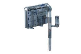 Leecom Filtr Kaskadowy HI-530 500L/h do 50L Leecom