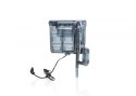 Leecom Filtr Kaskadowy HI-530 500L/h do 50L Leecom