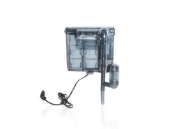 Leecom Filtr Kaskadowy HI-530 500L/h do 50L Leecom