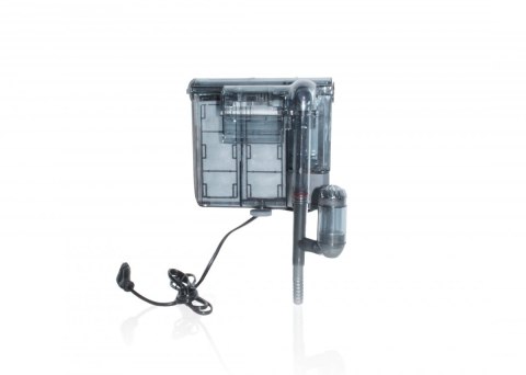 Leecom Filtr Kaskadowy HI-530 500L/h do 50L Leecom Leecom Filtr Kaskadowy HI-530 500L/h do 50L Leecom