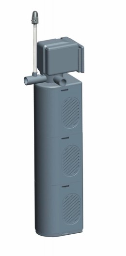 Leecom Filtr Wewnętrzny PS-638 14W 1100L/H Leecom
