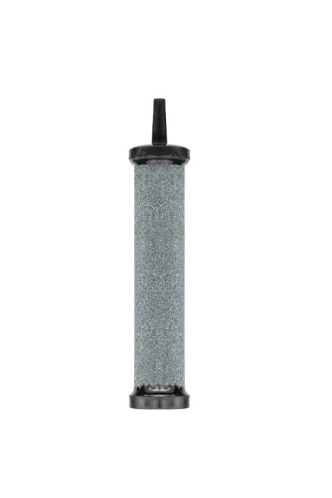 Leecom Kamień Napowietrzający 7,6cm Leecom Leecom Kamień Napowietrzający 7,6cm Leecom