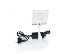 Leecom Lampka Oświetleniowa LQ-109 3W Biała Leecom