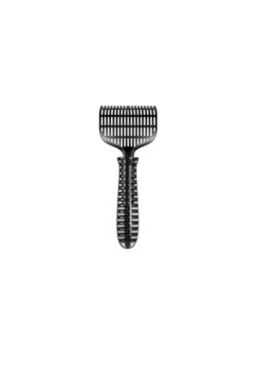 Leecom Łopatka, Grabie do Żwirku 16,5cm Leecom