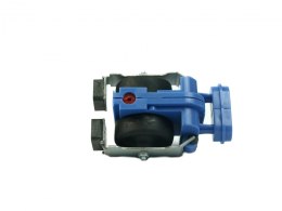 Leecom Membrana do Napowietrzacza AQ-204 Leecom