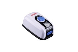 Leecom Napowietrzacz AQ-204 260L/H Leecom