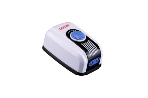 Leecom Napowietrzacz AQ-204 260L/H Leecom Leecom Napowietrzacz AQ-204 260L/H Leecom