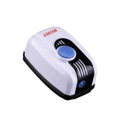 Leecom Napowietrzacz Brzęczyk 1.5W AQ-202 90L/H Leecom