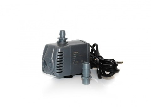 Leecom Pompa Wody PF-120 2,5W 250L/H Leecom Leecom Pompa Wody PF-120 2,5W 250L/H Leecom