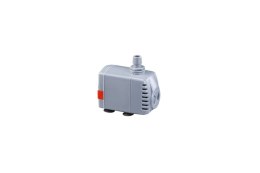 Leecom Pompa Wody PF-120 2,5W 250L/H Leecom