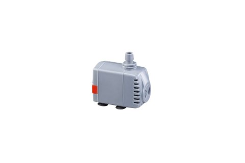 Leecom Pompa Wody PF-120 2,5W 250L/H Leecom Leecom Pompa Wody PF-120 2,5W 250L/H Leecom
