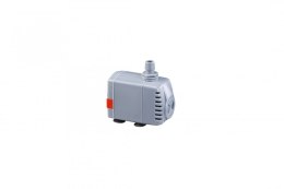 Leecom Pompa Wody PF-130 3,5W 350L/H Leecom